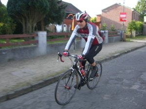 RTF Barsbuettel Jens  070